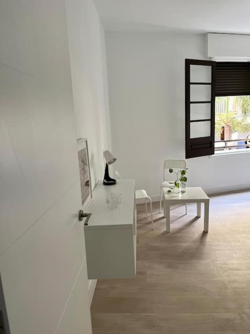 Tantulia Callao 57 Aptartamento 5Hab Centro De La Capital En Tenerife サンタクルスデテネリフェ エクステリア 写真